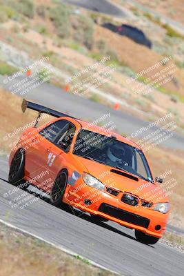 media/May-14-2023-Speed Ventures (Sun) [[8a95a37b3a]]/Red/turn 11/